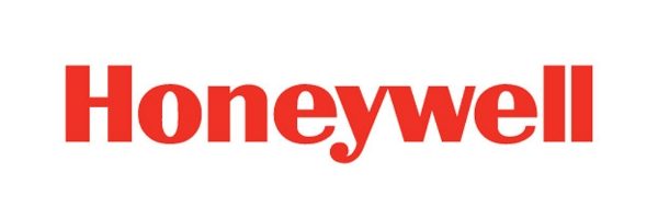 Honeywell