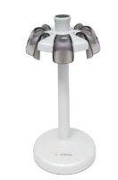 Carousel Stand for 6 Pipettes, 1 * 1 Item