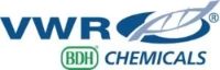 VWR_Chemical