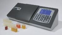 Spectrocolorimeter PFXi 880-CIE, 1 * 1 Item