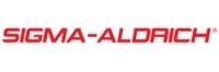 Sigma-Aldrich