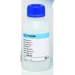 Plastic-500ml