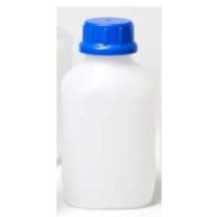 Plastic-1L