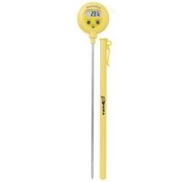 Thermometer, Traceable® Lollipop™ -50/300°C, 1 * 1 Item