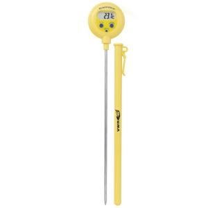 Thermometer, Traceable® Lollipop™ -50/300°C, 1 * 1 Item