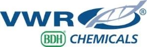 VWR_Chemical