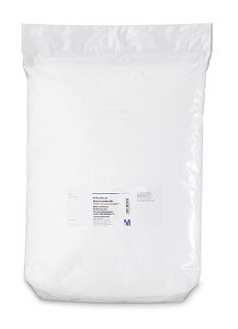 Merck-25kg-sack