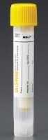 URISWAB SQUEEZE TUBE 1 * 500 items