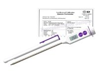 Surface Probe Stem Thermometer 1 * 1 Item