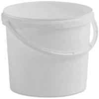 5-litre-plastic-buckets-with-handles-and-tamper-evident-lids-2223-p