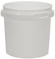 0.5-litre-plastic-bucket-with-tamper-evident-lids-no-handles--2952-p