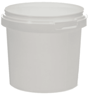 0.5-litre-plastic-bucket-with-tamper-evident-lids-no-handles--2952-p