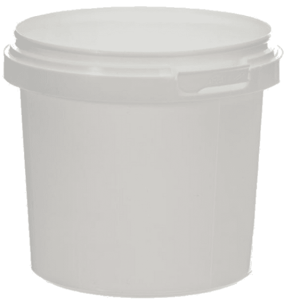 0.5-litre-plastic-bucket-with-tamper-evident-lids-no-handles--2952-p