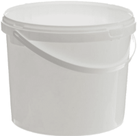 3-litre-plastic-buckets-with-handles-and-tamper-evident-lids-2216-p