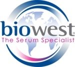 biowest