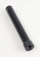 Electrode Storage Tube, for VWR pHenomenal 111, 1 * 1 item