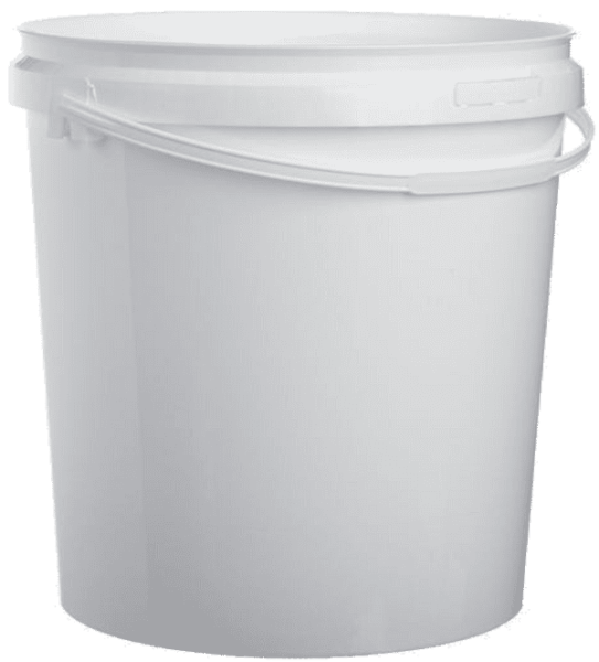 25-litre-plastic-buckets-with-handles-and-tamper-evident-lids-2237-p