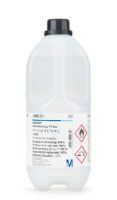 Merck-2.5L-Plastic