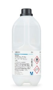 Merck-2.5L-Plastic