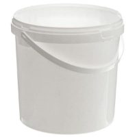 10-litre-plastic-buckets-with-handles-and-tamper-evident-lids-2230-p