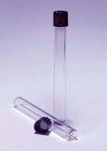 Pipette Tip Bulk 5-300µl, non-sterile, PP, 1 * 1000 Items