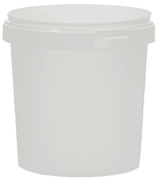 1-litre-plastic-buckets-no-handles-and-tamper-evident-lids-2963-p