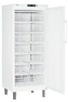 Freezer, Universal, 143L, White, 1 * 1 Item