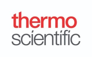 Thermo