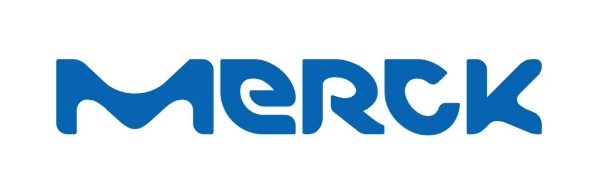 Merck